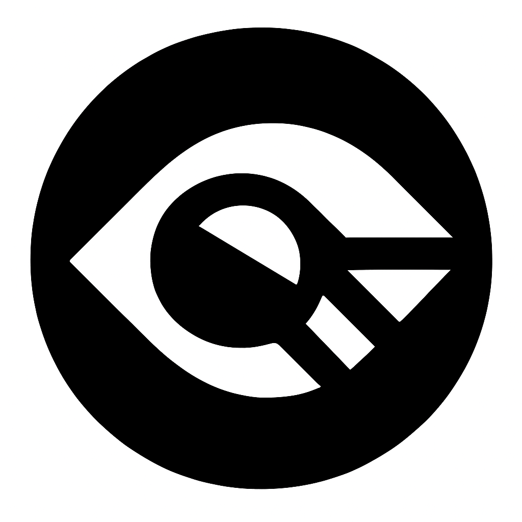 kolscry logo